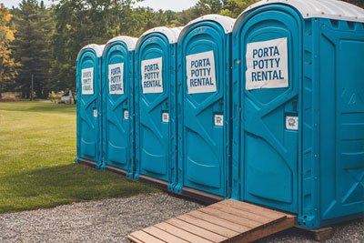 Scranton Dumpster Rental